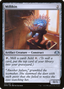 Millikin (DMR-231) - Dominaria Remastered