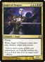 Angel of Despair (GPT-101) - Guildpact