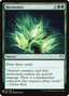 Harmonize (LIST-C20-173) - The List