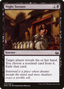 Night Terrors (MM3-079) - Modern Masters 2017