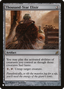 Thousand-Year Elixir (LIST-LRW-263) - The List