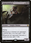 Sangromancer (JMP-272) - Jumpstart