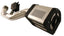 Injen Intake PF9011P 10-14 Ford 150 F150 Ford F-150 5.0L V8 4in Intake