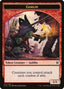 Goblin (C16-012) - Commander 2016 Tokens