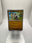 Pokemon Pancham