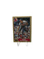 Topps Kirk McCaskill
