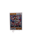 Topps Heritage Jose Butto