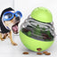 Interactive Dog Toy Slow Feeder – IQ Boosting Puzzle for Dogs & Cats