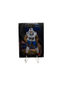 Select Dion Dawkins