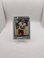 Score J.D. McKissic