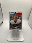 Topps Pete Metzelaars