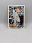Topps DJ LeMahieu