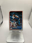 Topps German Gonzalez
