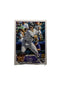 Topps Michael Toglia