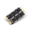Team Blacksheep (TBS) - Lucid 12S 90A ESC