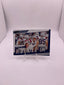 Score Patriots Huddle Up