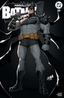 ABSOLUTE BATMAN #20 DAVID NAKAYAMA EXCLUSIVE VAR (05/13/2026)