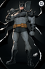 ABSOLUTE BATMAN #20 DAVID NAKAYAMA EXCLUSIVE VIRGIN VAR (05/13/2026)