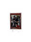 Score Dillon Gabriel