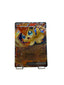Pokemon Victini EX