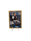 Topps Mike Heath