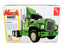 AMT - Skill 3 Model Kit Mack R685ST Semi Tractor Truck 1/25 Scale Model