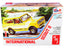 AMT - Skill 2 Model Kit IH International Harvester Scout II 1/25 Scale Model