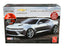AMT - Skill 1 Snap Model Kit 2016 Chevrolet Camaro SS 1/25 Scale Model
