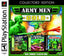 Army Men: Gold (Playstation)