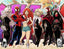 Amazing Spider-Man #64 Unknown Comics Kaare Andrews Connecting Cover Exclusive Full Virgin Var (12/25/2024) - Collectors World Toys