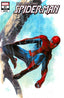 Amazing Spider-Man #87 Unknown Comics Gabriele Dell'Otto Exclusive Var (01/26/2022) - Collectors World Toys