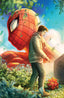Amazing Spider-Man #7 Unknown Comics Edge Exclusive Virgin Var (08/10/2022) - Collectors World Toys