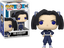 Pop! Animation: Demon Slayer - Aoi Kanzaki