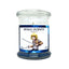Armin Candle