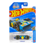 Hot Wheels Flippin Fast (Autism Awareness Month) | All Drivers Welcome Series 2/5