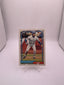 Topps Doug Dascenzo