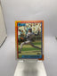 Topps Scott Sanderson