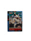 Donruss Ken Dixon
