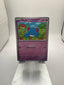 Pokemon Marill