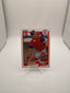 Fleer Rick Cerone