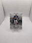 Prestige Bruce Smith