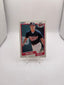 Fleer Gene Larkin