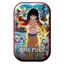 Royal Blood - Tin Pack Set Vol. 1 -Monkey.D.Luffy-