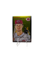 Topps Wil Myers