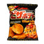 Calbee Pizza Chips - Collectors World Toys
