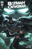 Batman Catwoman #1 (Of 12) Unknown Comics Ejikure Exclusive Var (12/02/2020) - Collectors World Toys