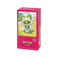 Pokemon Gem Pack VOL1 CBB1C Booster Box - Simplified Chinese