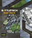 Battletech Map Pack: City
