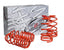 B&G Lowering Springs 1994-1999 Toyota Celica