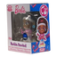 Funko Minis Barbie: Barbie Rewind Barbie